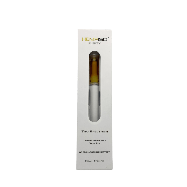 vape shops preston town centre VICTORY VAPORS - PRESTON - Updated May 2026 - 18910 Preston Rd, Dallas,  Texas - Vape Shops - Phone Number